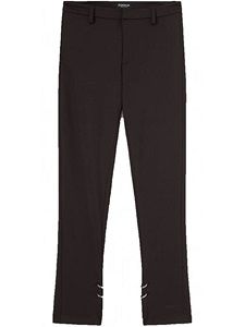 Pantalone Dondup